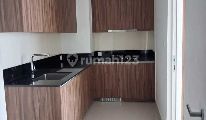Disewakan Aprt Mewah 57 Promenade 2