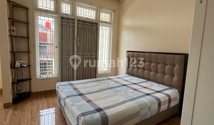 For Sale Quick House Gading Griya Lestari, Kelapa Gading, North Jakarta For Sale Quick House Gading Griya Lestari, Kelapa Gading, North Jakarta