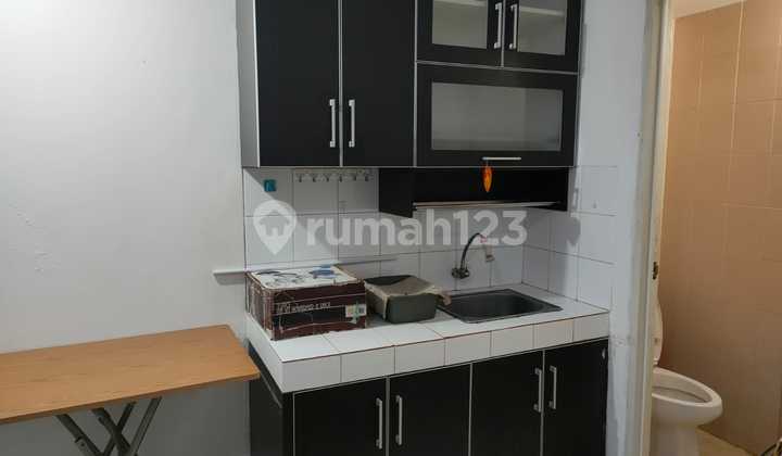 Dijual/Disewakan Aprtement Gading Green Hill, Kelapa Gading, Jkt Utara 2