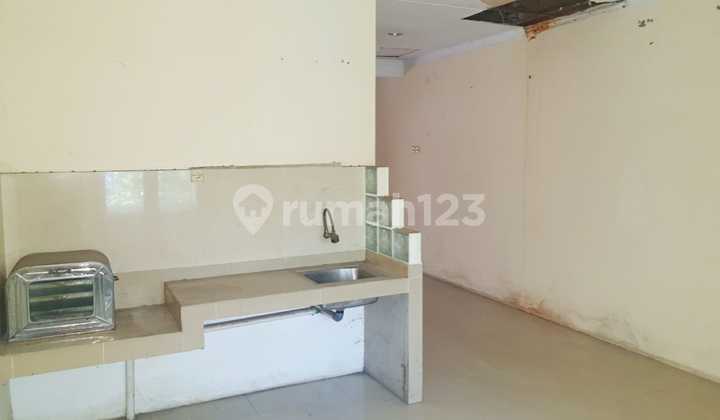 For Quick Sale: Gading Griya Lestari Shop House, Cakung, North Jakarta For Quick Sale: Gading Griya Lestari Shop House, Cakung, North Jakarta