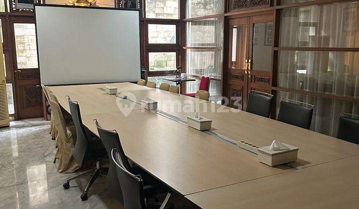 For Sale Quick Wooden House, Pulo Gadung, East Jakarta For Sale Quick Wooden House, Pulo Gadung, East Jakarta