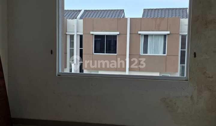 For Sale Cheap Sedayu City House, Kelapa Gading