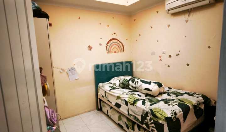 For Sale, Move-in Ready House, Behind Kelapa Gading Mall, North Jakarta 2