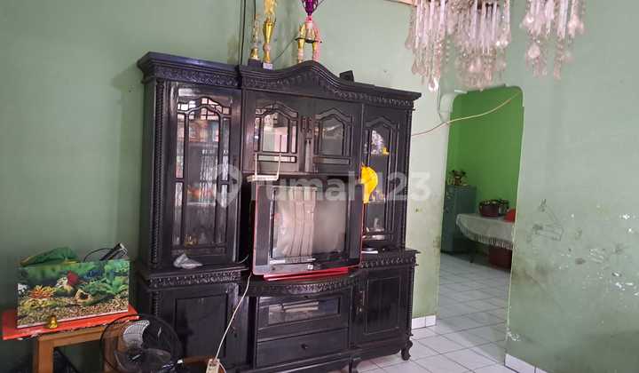 Dijual Cepat Rmh Jatirasa, Jatiasih, Kota Bekasi Dijual Cepat Rmh Jatirasa, Jatiasih, Kota Bekasi