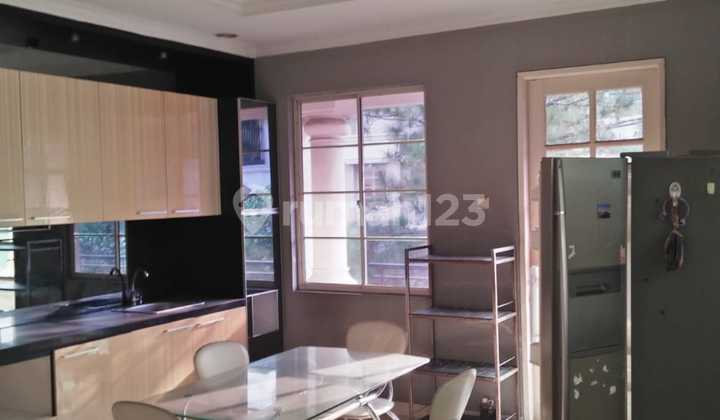 Dijual Rmh Minimalis Modern Gading Grande, Kelapa Gading, Jkt Utara Dijual Rmh Minimalis Modern Gading Grande, Kelapa Gading, Jkt Utara