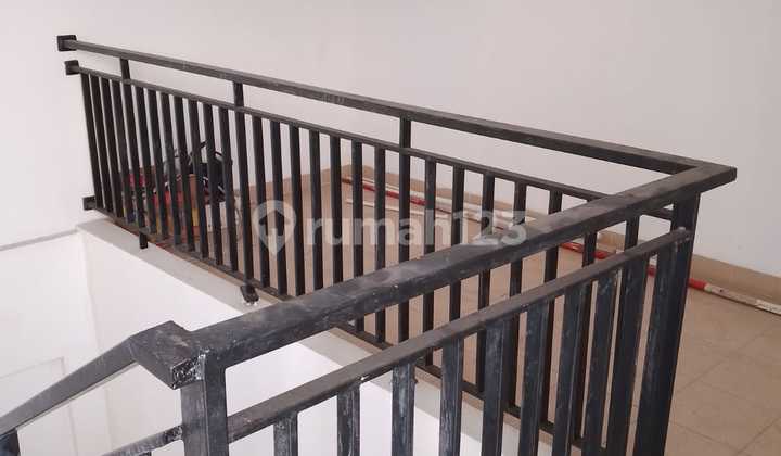 For Rent Ruko Bkg Mkg, Gading Indah, Kelapa Gading, North Jakarta 2