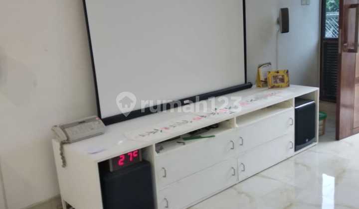 House, 2 Floors, Freehold Certificate 2