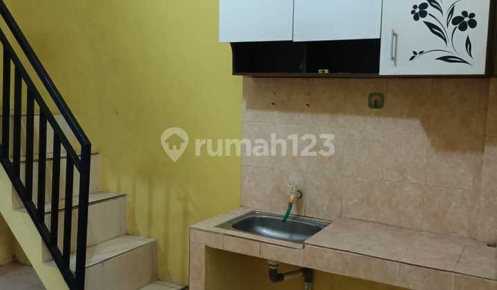 Disewakan Rmh Minimalis Rawamangun Disewakan Rmh Minimalis Rawamangun