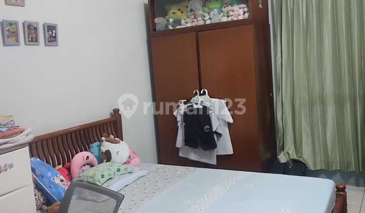 Dijual Cepat Rmh Villa Permata Gading, Kelapa Gading, Jkt Utara Dijual Cepat Rmh Villa Permata Gading, Kelapa Gading, Jkt Utara