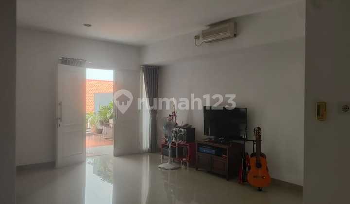 Dijual Rmh Minimalis Siap Huni, Jl. Swantara, Jati Rasa, Jatiasih, Kota Bekasi Dijual Rmh Minimalis Siap Huni, Jl. Swantara, Jati Rasa, Jatiasih, Kota Bekasi
