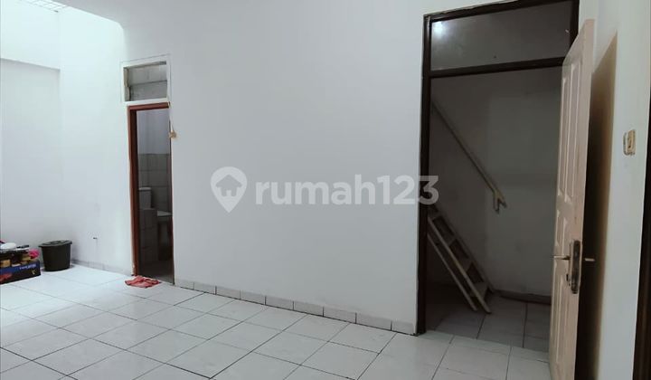 For Rent Fast House Kelapa Gading