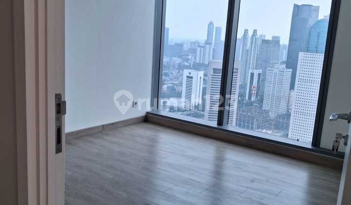 For Rent Luxury Apartment 57 Promenade