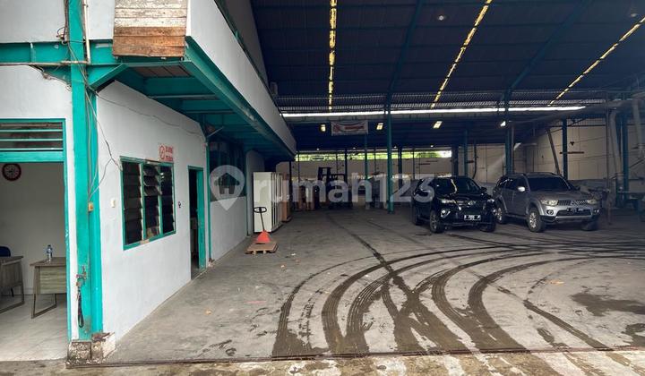 For Sale Fast Ex Factory Kapuk Kamal, Kalideres, West Jakarta For Sale Fast Ex Factory Kapuk Kamal, Kalideres, West Jakarta