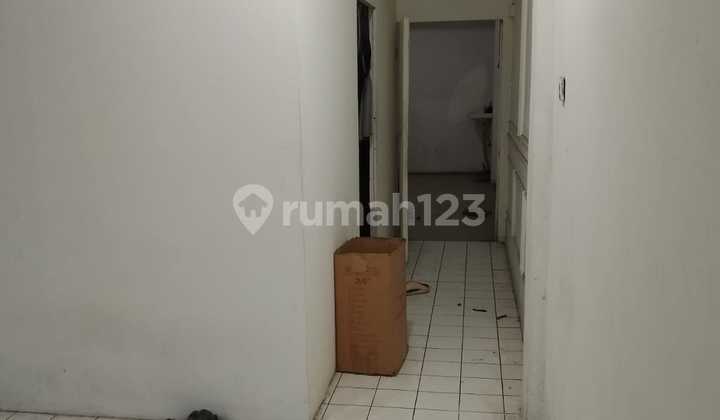 Disewakan Ruko LT 2, Hybrida Raya, Kelapa Gading, Jkt Utara Disewakan Ruko LT 2, Hybrida Raya, Kelapa Gading, Jkt Utara