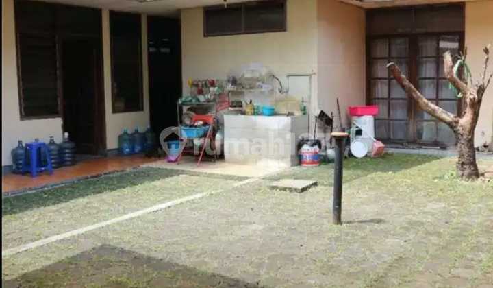 Mainroad Talaga Bodas Tengah Kota 2