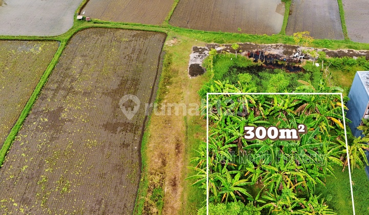 Exclusive Residential Land Exclusive Residential Land