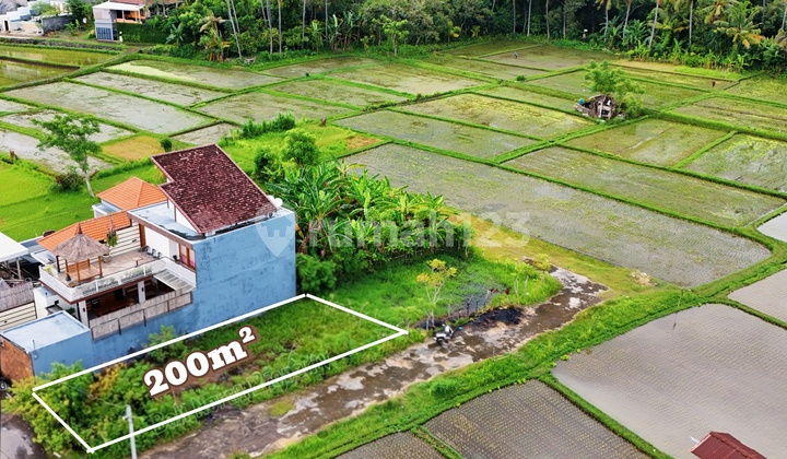 Exclusive Residential Land Exclusive Residential Land