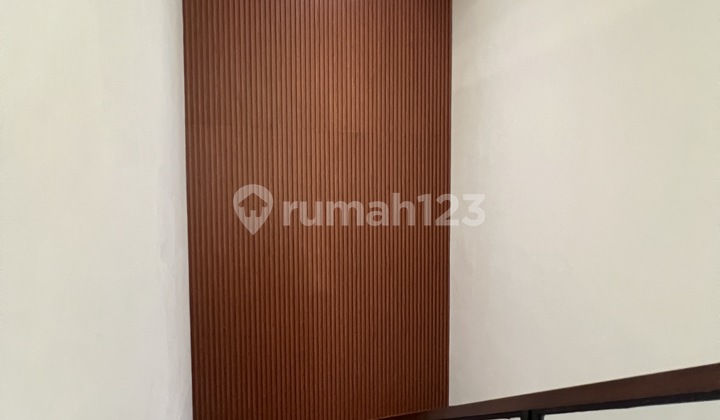 Mampang Hidden Gem - Pool Pribadi & Interior Fancy 2