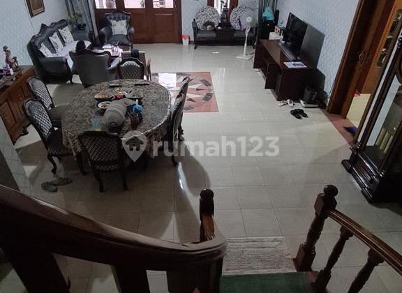 Pregnant House Ready Strategic Location Ready to Occupy 2