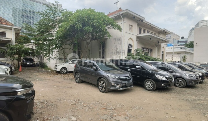 Fokus pada Value, Bukan Sekadar Price 2