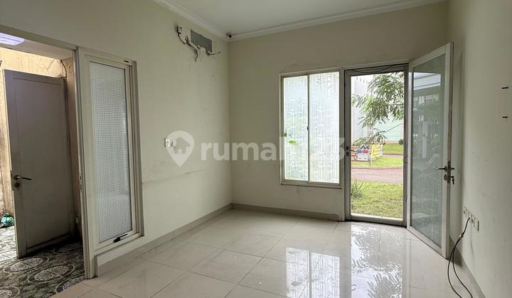 For Sale Maxwell Gading Serpong Cheapest Sale Bu 2