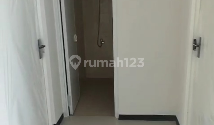 Disewakan Rumah Baru Alana Cemandi Sda Rumah 2