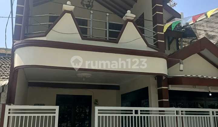 House for Sale 2 SHM Good House