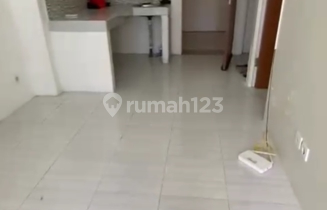 For Sale or Rent Cheap Surabaya Apartment