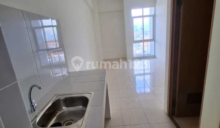 Bale Hinggil Apartment Ready to Live In, Profitable Price (Negotiable) Bale Hinggil Apartment Ready to Live In, Profitable Price (Negotiable)