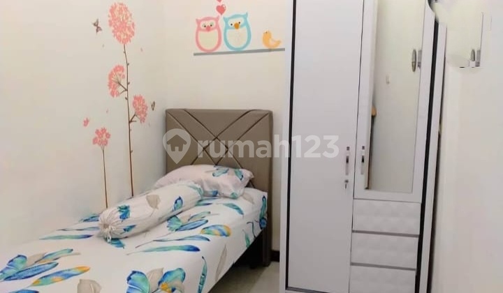 For Sale: Boarding House (Active) Location Near Ubaya, Suitable for Investment, Enjoying Retirement 1