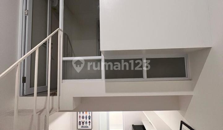 For Rent: Strategic, Neat, Well-Maintained, Ready-to-Occupy House at Myza House BSD City, Tangerang, Banten. 2