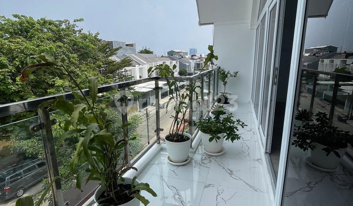 Turun Harga Dari 7M! Rumah Mewah Murah di Perum Imperial Gading, Jakarta Utara- Cash Only