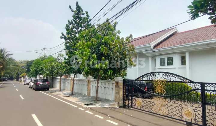 Rumah Mewah Super Murah di Cipayung, Jakarta Timur - Cash Only Rumah Mewah Super Murah di Cipayung, Jakarta Timur - Cash Only