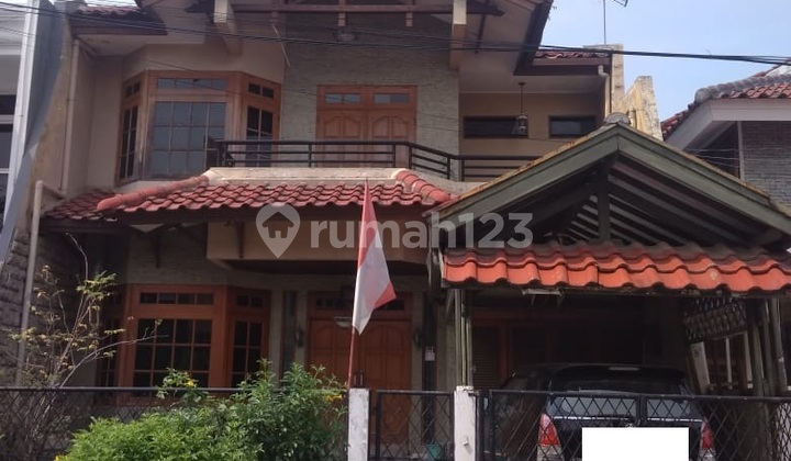 Turun Harga Dari 4,8M ke 2,6M! Dijual Murah! Rumah di Jl. Kelapa Sawit Raya, Kelapa Gading Timur, Kelapa Gading, Jakarta Turun Harga Dari 4,8M ke 2,6M! Dijual Murah! Rumah di Jl. Kelapa Sawit Raya, Kelapa Gading Timur, Kelapa Gading, Jakarta