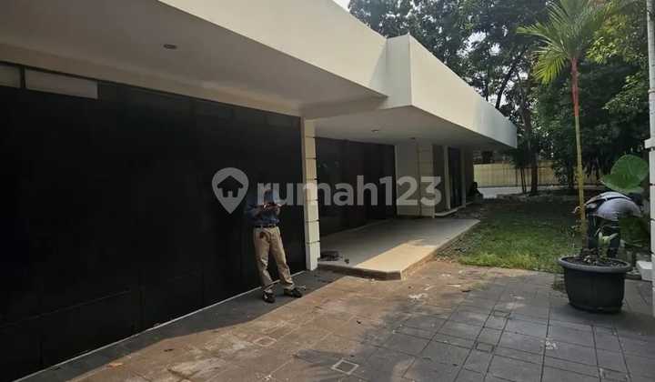 Dijual Rumah Taman Radio Dalam Harga Dibawah NJOP Dijual Rumah Taman Radio Dalam Harga Dibawah NJOP