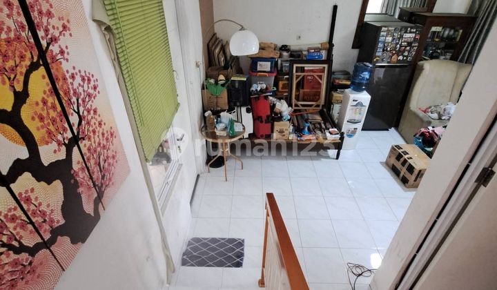 For Sale: 105 M² Spacious House, Inside Tol Desari-Tsa Complex 2