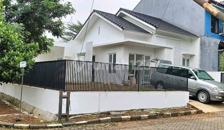 Beautiful House with Wide Yard, SHM, Area 180, Beautiful House with Wide Yard, SHM, Area 180,