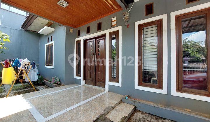 Freehold Certificate of Ownership 2