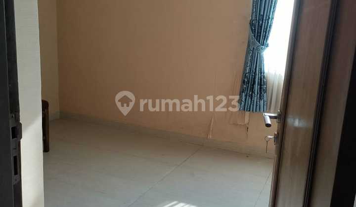 Crown Court Cakep, 3 BR Only 600Jtan????? 2