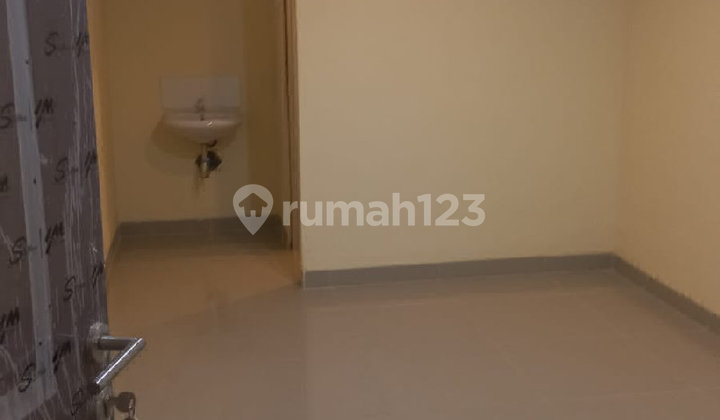 Good Cheap Ready-to-Occupy House in Lippo Cikarang 2