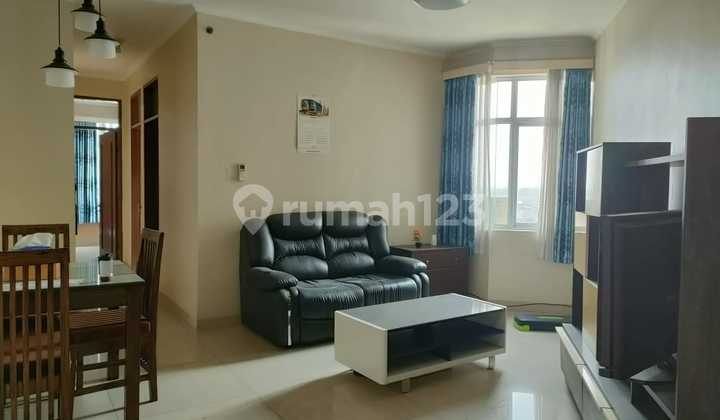 Crown Court Cakep , 3 BR Cuma 600Jtan????? Crown Court Cakep , 3 BR Cuma 600Jtan?????