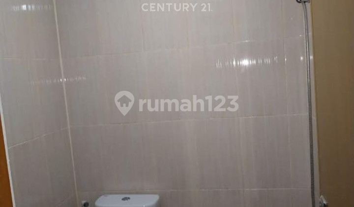 Rumah Kost Aktif Bagus 17 Kamar Siap Kelola di Jababeka Cikarang 2