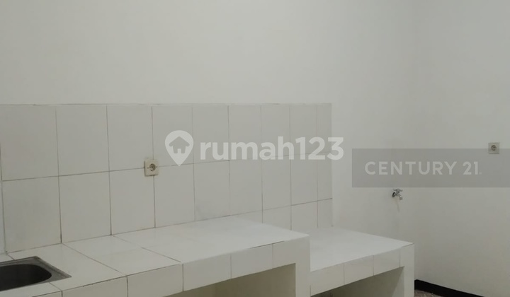 Le Jardineturun Harga!! Murah, Baru Renov,Kinclong Seperti Baru, 2