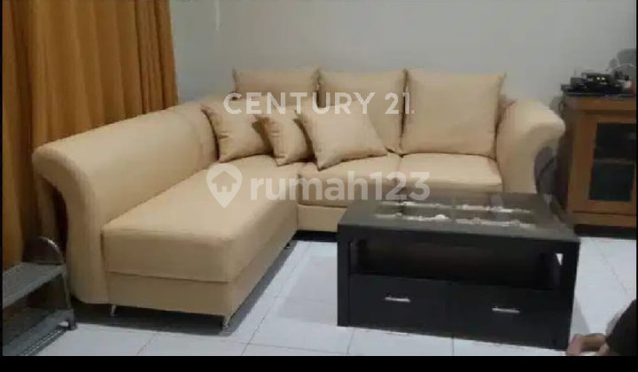 Dijual Rumah Cantik Claster Elysium Lippo Cikarang Dijual Rumah Cantik Claster Elysium Lippo Cikarang