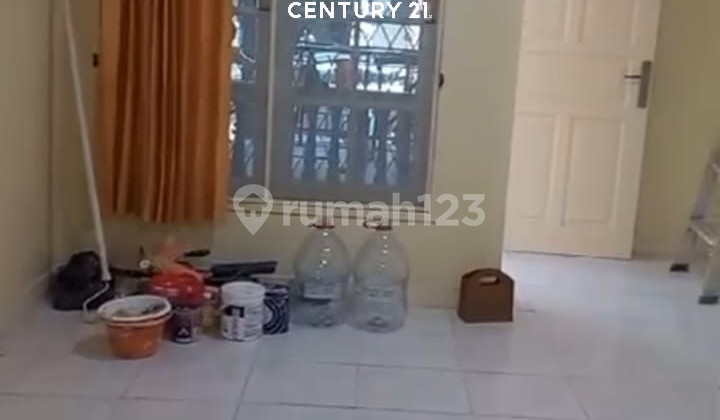 Rumah Bagus Murah Siap Huni Cluster Meadow Green Lippo Cikarang Rumah Bagus Murah Siap Huni Cluster Meadow Green Lippo Cikarang