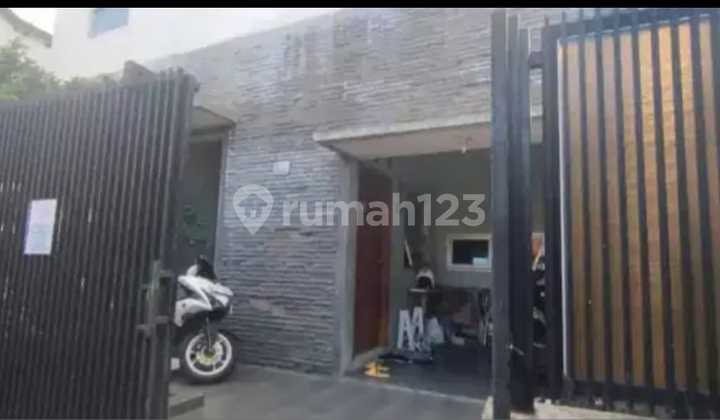 Dago Bandung Strategic Boarding House 2