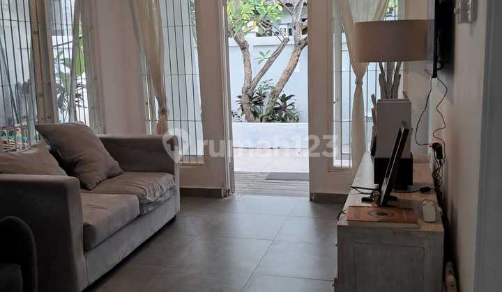 Siap Huni Rumah.1 Lantai SHM Bebas Banjir 2