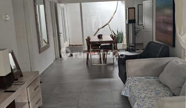 Siap Huni Rumah.1 Lantai SHM Bebas Banjir