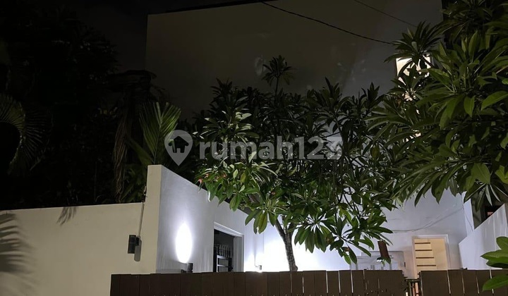 Taman Wira Uma Dwi, Classic Modern Strategis Siap Huni