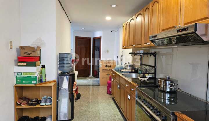 Di Jual Rumah 2 Lantai SHM Menteng Jakpus Di Jual Rumah 2 Lantai SHM Menteng Jakpus